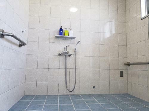 Apartamento Resort Inn Gabusoka