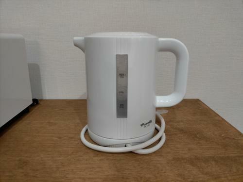 Riverside Yofuke 1 - Vacation Stay 13413v