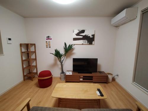Riverside Yofuke 1 - Vacation Stay 13413v