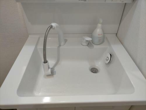 Riverside Yofuke 1 - Vacation Stay 13413v