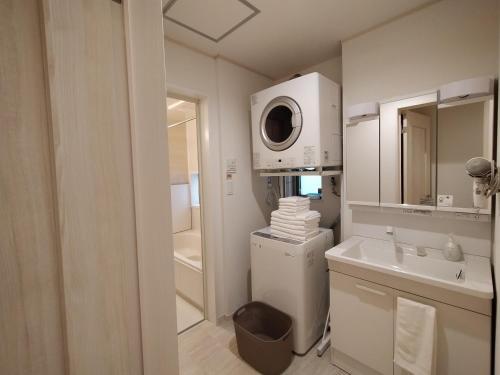 Riverside Yofuke 1 - Vacation Stay 13413v
