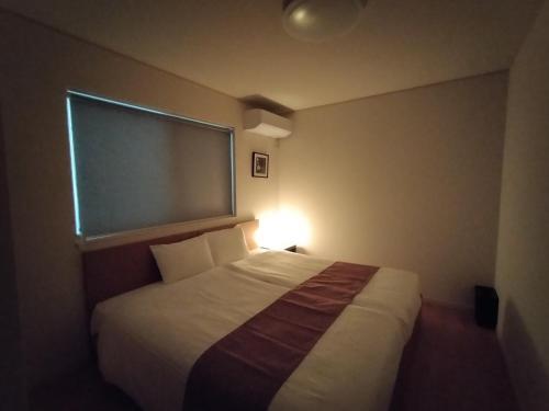 Riverside Yofuke 1 - Vacation Stay 13413v