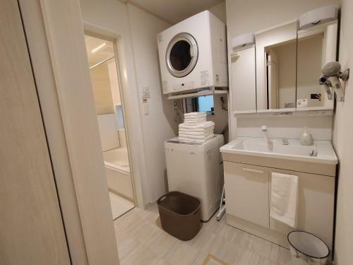 Riverside Yofuke 1 - Vacation Stay 13413v