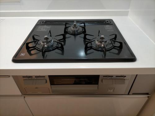 Riverside Yofuke 1 - Vacation Stay 13413v