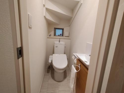 Riverside Yofuke 1 - Vacation Stay 13413v
