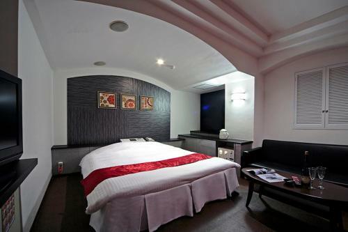 Hotel Lala Minato