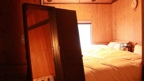 Apartamento Sakura.nagoya
