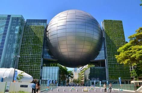 Apartamentos Hostel 758 Nagoya Station 1g