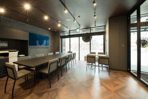 Nagoyaeki Access Hotel / Vacation Stay 79749