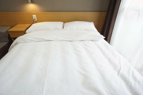 Apartamentos Hostel 758 Nagoya Station 2e