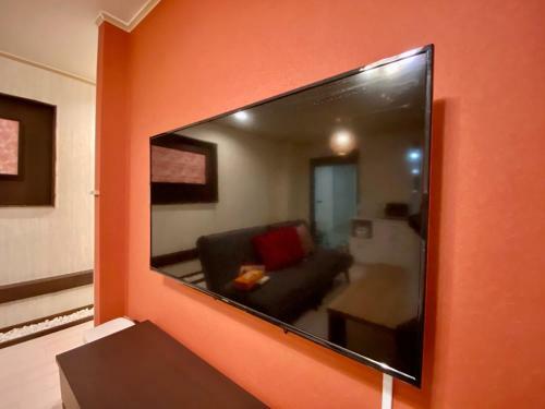 Sakura Hous 1f - Vacation Stay 88441