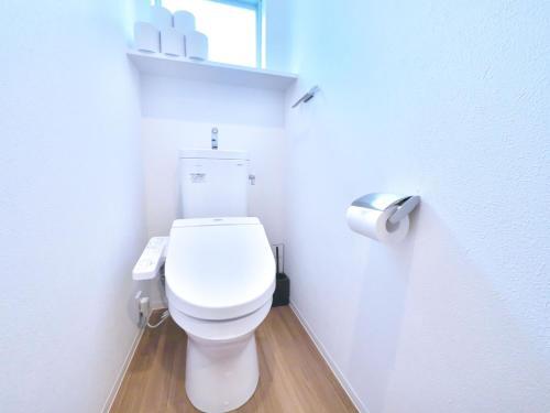 Apartamento ??701