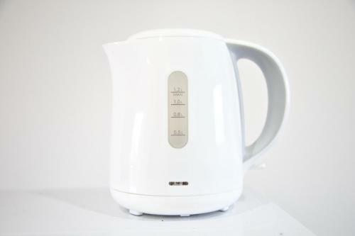 Apartamento Matsufuji 2f