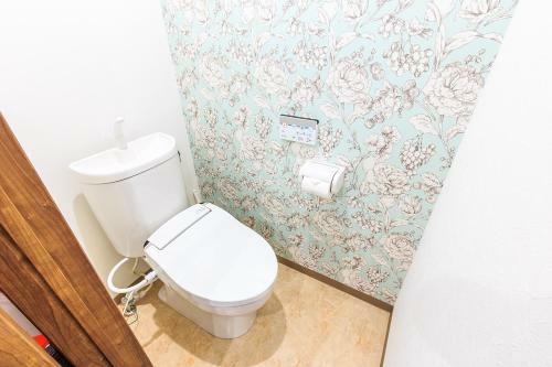 Apartamento Sunflower Condominium