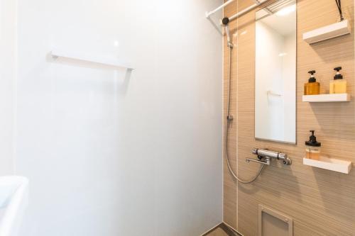 Naha - Apartment / Vacation Stay 67731