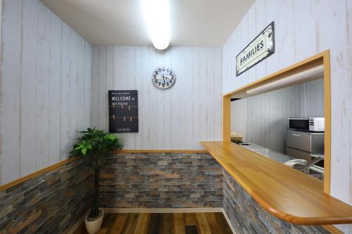 Apartamento Prosper 6th Building 2f / Vacation Stay 7562
