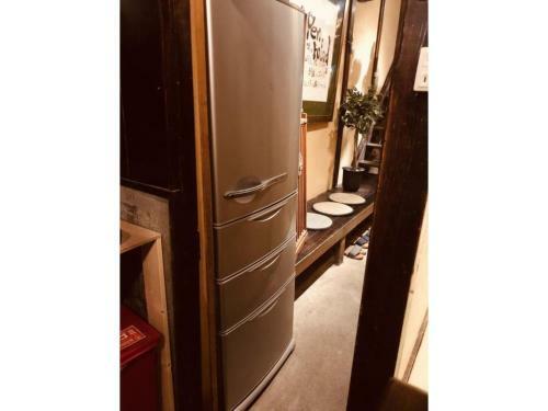 Apartamento Kikunoya - Vacation Stay 83152