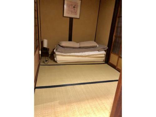 Apartamento Kikunoya - Vacation Stay 83152