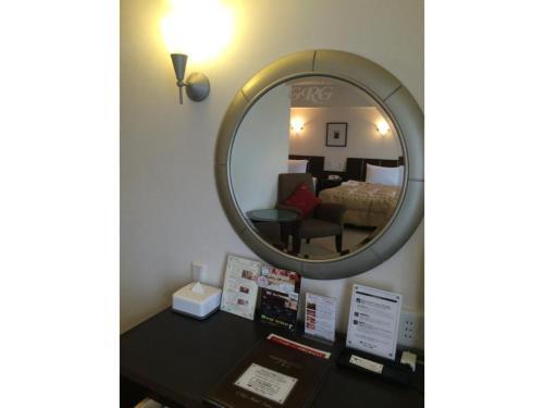 Grg Hotel Naha - Vacation Stay 86669