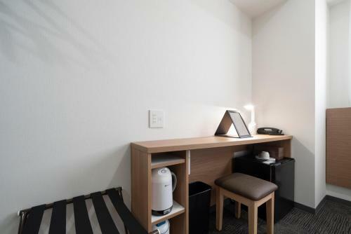 R&b Hotel Nagoya Ekimae