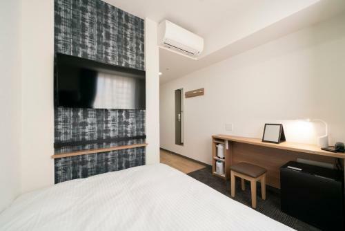 R&b Hotel Nagoya Ekimae