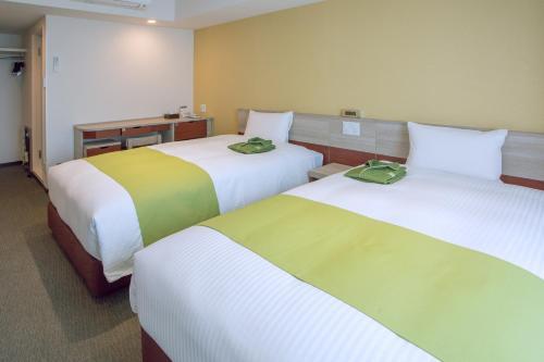 Hotel ??????????????