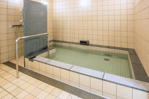 Hotel ??????????????