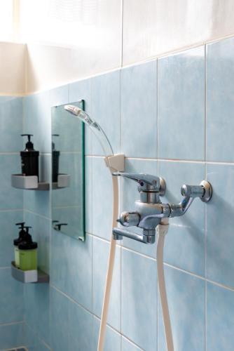 Apartamento Type B Room 40?? -?? ????????-
