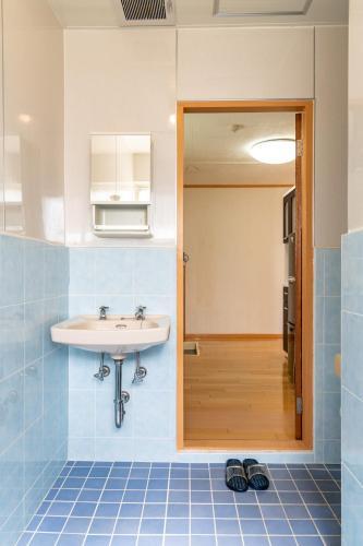 Apartamento Type B Room 40?? -?? ????????-