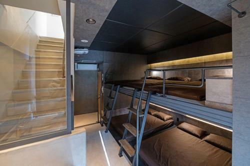 Apartamento Trive Sakae