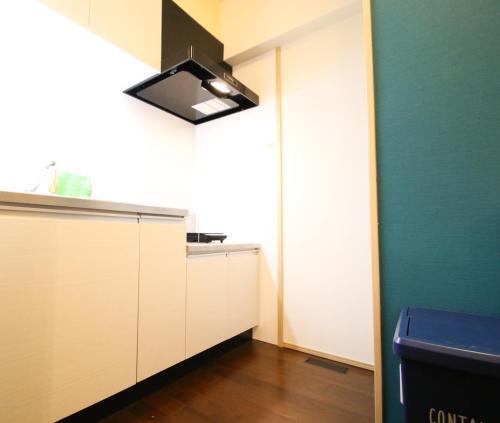 Apartamento Rave-k?naha?201