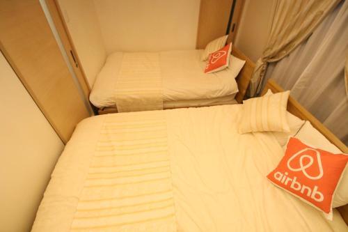 Apartamento Rave-k?naha?201
