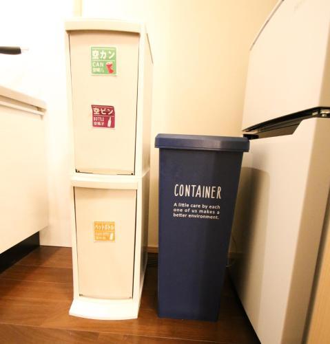 Apartamento Rave-k?naha?201
