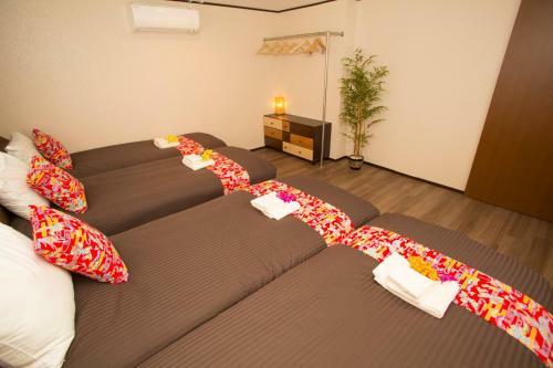 Naha - House / Vacation Stay 45830