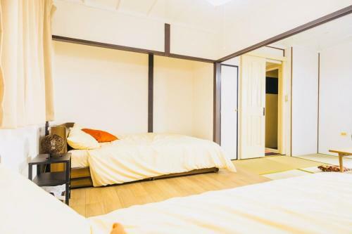 Apartamento Minute Izumizaki A
