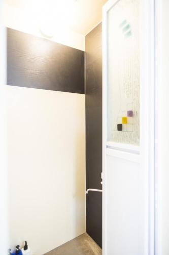 Apartamento Minute Izumizaki A