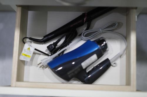 Apartamento ???????haru ????? 201