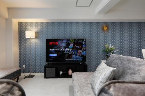 Apartamento ???????haru ????? 201