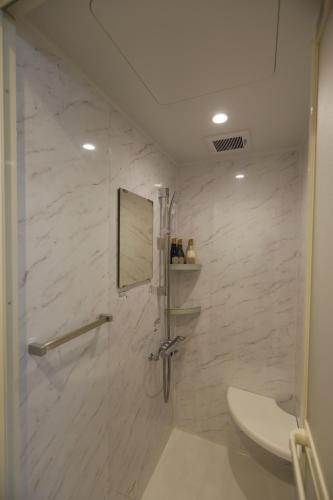 Apartamento ???????haru ????? 201