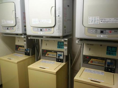 Grg Hotel Naha - Vacation Stay 86672