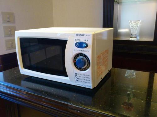 Grg Hotel Naha - Vacation Stay 86672