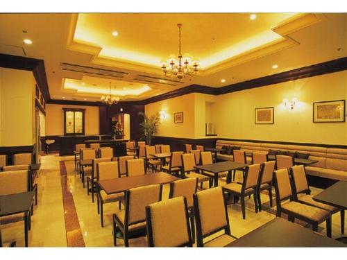 Grg Hotel Naha - Vacation Stay 86677