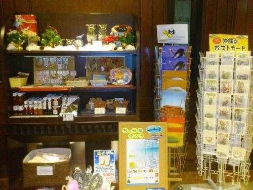 Grg Hotel Naha - Vacation Stay 86677
