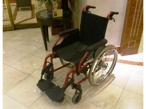 Grg Hotel Naha - Vacation Stay 86671