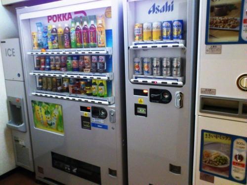 Grg Hotel Naha - Vacation Stay 86671