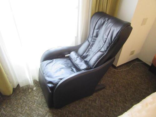 Grg Hotel Naha - Vacation Stay 86671