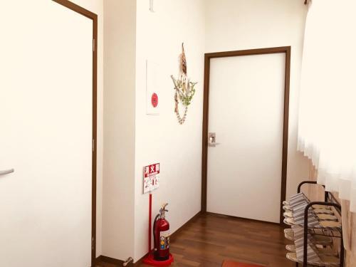 Paradis Inn Asato - Vacation Stay 87582