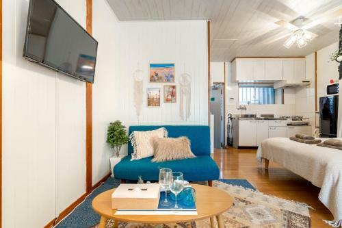 Taira Apartment 3f - Vacation Stay 92919