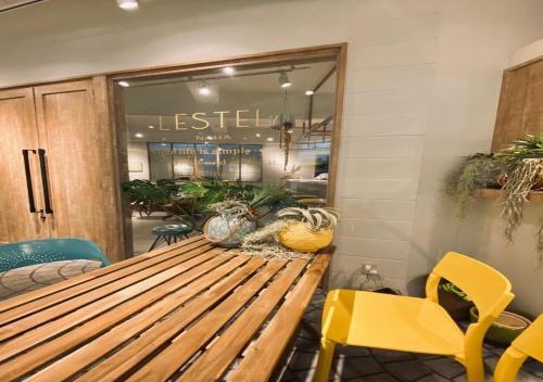 Hotel Lestel - Vacation Stay 94538