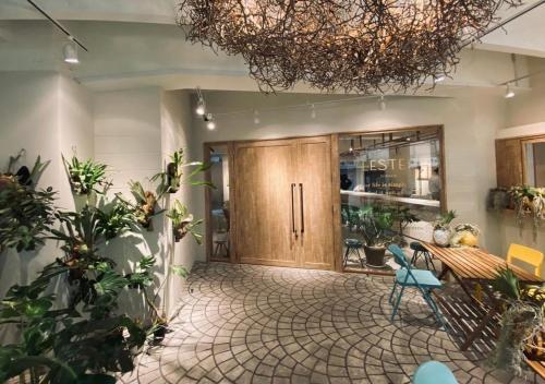 Hotel Lestel - Vacation Stay 94538